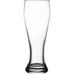 AyrStore Weizenbeer And Pils Bira Bardağı