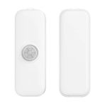 AyrStore Wifi Hareket Sensörü (Tuya - Smart Life Uyumlu)