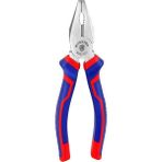 AyrStore WP231017 180MM Profesyonel Kombine Pense