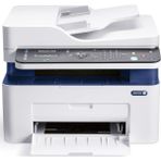 AyrStore Xerox 3025V_NI Çok Fonksiyonlu Lazer Yazıcı - Ahşap