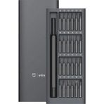 AyrStore Xiaomi Mijia Wiha 24LÜ Hassas Tornavida Seti
