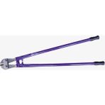 AyrStore Yakar 10 mm Demir Kesme Makası