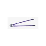 AyrStore Yakar 12 mm Demir Kesme Makası