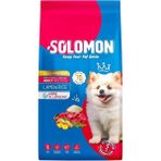 AyrStore Yetişkin Küçük Irk Kuzu'lu Süper Premium Köpek Maması 9 kg Hipoalerjenik - Düşük Tahıllı -