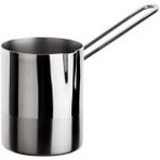 AyrStore Yıldız Prime Cezve 500 ml
