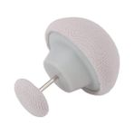 AyrStore Yorgan Kenarı Tutucu Klipsler – Kaymayı Önleyen Yorgan Sabitleyici Mandal Seti, Yumuşak Dokulu, Yatak Düzeni Için Pratik Sabitleme Aparatı (16’lı Set) - 0 - Siyah - Option-1