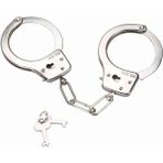 AyrStore Zapp Toys Metal Kelepçe - S00003784