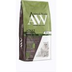AyrStore Zemus Kuzu Etli Yetişkin Kedi Maması 15 kg