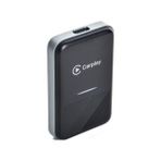 AyrStore ZR771 P10 Wireless Carplay