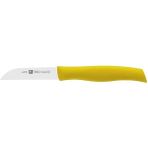 AyrStore Zwilling 380910810 Sebze Meyve Bıçağı
