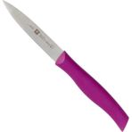 AyrStore Zwilling 381900800 Sebze Meyve Bıçağı