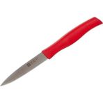 AyrStore Zwilling 386010900 Soyma Doğrama Bıçağı