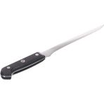 AyrStore Zwilling Gourmet Fileto Bıçağı, 18 cm