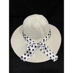 Ays Deniz Plaj Gezi Şapkası
