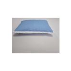 Aysalife home tekstil SÜPRİZ BEBEK YASTIK