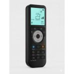 Ayscore Kumanda Klima Lg-Arc Bk.alts