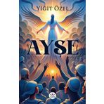 Ayşe - Sultan Can Sarıtaş