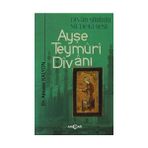 AYŞE TEYMÜRI DIVANI - ABUZER KALYON