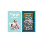 Ayşegül – Hasta Yatağında + Zacharius Usta