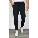 Ayşegül hediyelik Ayşegul hediyelik Erkek Jogger Eşofman Altı Rahat Kalıp, Cepli, Lastikli Paça, Günlük Spor Pantolon