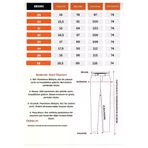 Ayşegül hediyelik Ayşegul hediyelik Erkek Slim Fit Dilli Kumaş Pantolon