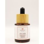 Aysenin Gül Yağı (Rose Oil) 20ml %100 Saf Doğal Cam Şişe Damlalıklı Kullanıma Uygun