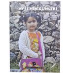 AYŞE'NİN GÜNLERİ - GÜLSÜM CENGIZ AKYÜZ