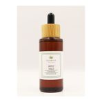 aysenin Hint Yağı / Castor Oil 50ml Cam Şişe