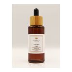 aysenin Jojoba Yağı / Jojoba Oil 50ml.