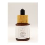 aysenin Mavi Anemon Yağı / Blue Anemone Oil 20ml