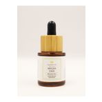 aysenin Melisa Yağı / Melissa Oil 20ml.