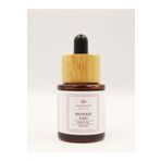 aysenin Menekşe Yağı / Violet Oil 20ml.