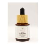 aysenin Sedir Ağacı Yağı / Cedar Tree Oil 20ml.