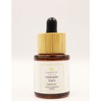 Aysenin Yasemin Yağı (Jasmine Oil) - 20 ml Damlalıklı Cam Şişe ile Doğal Parfüm ve Aromaterapi
