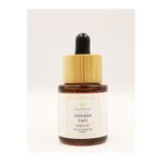 aysenin Yasemin Yağı (Jasmine Oil) 20 ml – Doğal Parfüm & Mutluluk Verici Aromaterapi