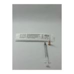 Ayset 1ML İNSÜLİN ENJEKTÖRÜ 26G KAHVERENGİ (50'Lİ AVANTAJ PAKET)