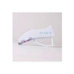 Ayset 35W Cilt Stapleri Dikiş Zımbası