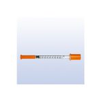 AYSET ENJEKTÖR Ayset 0,5 Ml 30g Süper Insülin 200 Adet
