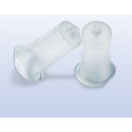 Ayset Kan Alma Iğnesi (Vacutainer) Için Holder 50'li