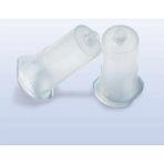 Ayset Kan Alma İğnesi (Vacutainer) İçin Holder Normal 50 Adet