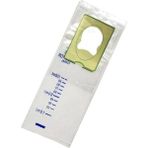 Ayset Kız Çocuk Steril Pediatrik Idrar Torbası 100 ml x 100 Adet Diğer - Standart