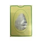 Ayset Pediatrik Idrar Torbası - Erkek 100 ml 100 Adet - Standart