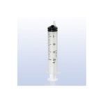 Ayset Steril Tek Kullanımlık 20 Cc 21 G Iğneli Şırınga, 10 Adet 21909