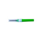 Ayset Vakumlu Kan Alma Iğnesi 21g X 1 1/2" Ref: Vacutainer