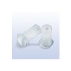 Ayset Vakumlu Kan Alma İğnesi (Vacutainer) İçin Holder 25'li
