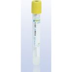 Ayset Vakumlu Kan Alma Tüpü Jelli 8.5 Ml 100 Adet