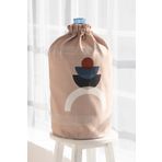 Ayshome Taba Rengi Damacana Kılıfı