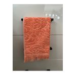 Ayşika home %100 Pamuk El Havlusu