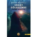 Aysima Yayınları Söğüt Gölgesinde Kırk Hikaye