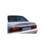 Aysimoto Dizayn Toyota Corolla Bagaj Spoiler Düz Model 1993-1998